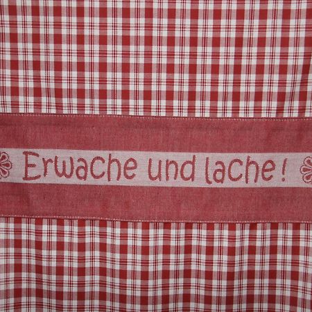 Auszeit Am Ziegenhof Nur Fuer Erwachsene Apartamento Schlierbach Exterior foto