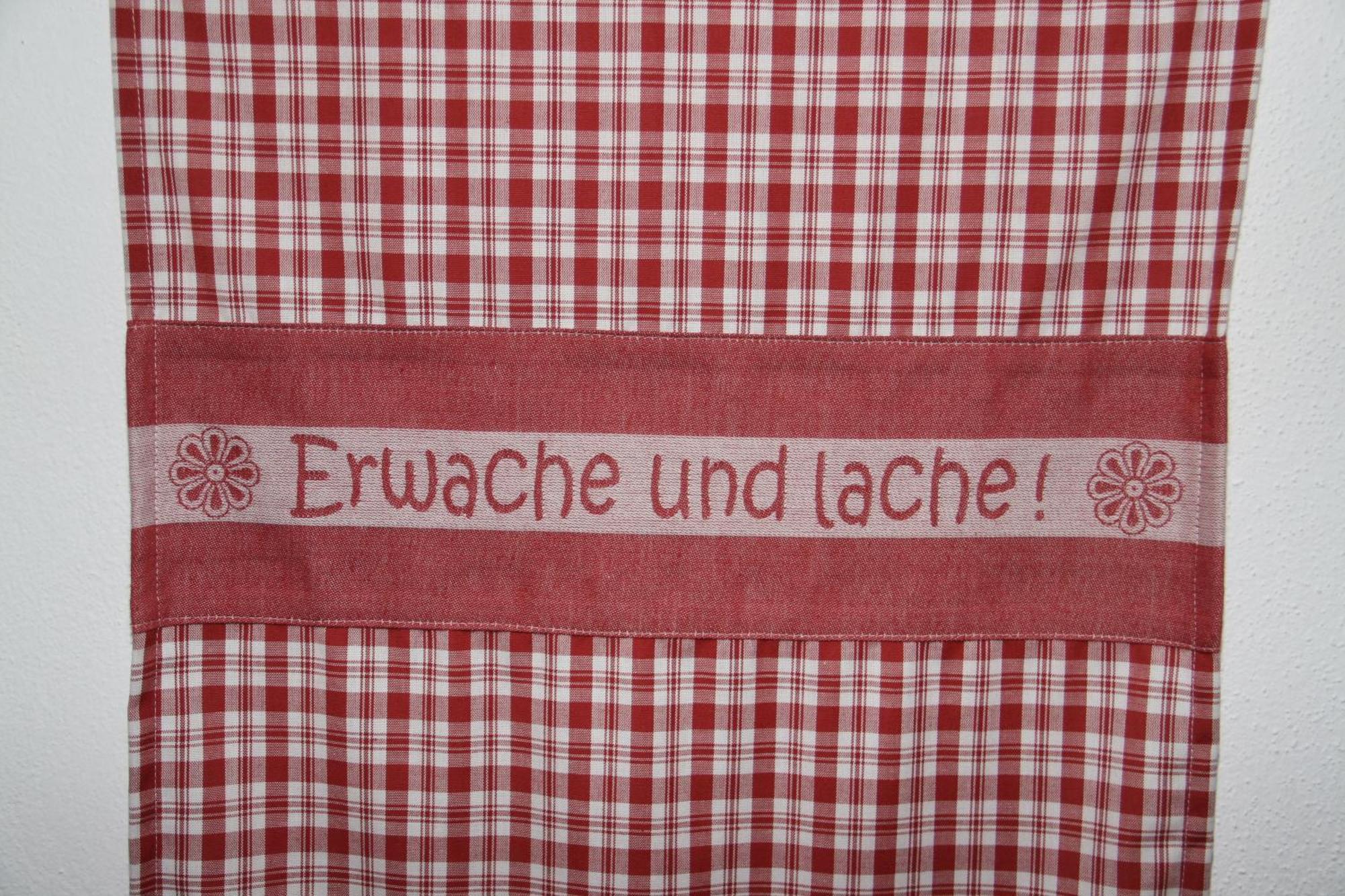 Auszeit Am Ziegenhof Nur Fuer Erwachsene Apartamento Schlierbach Exterior foto